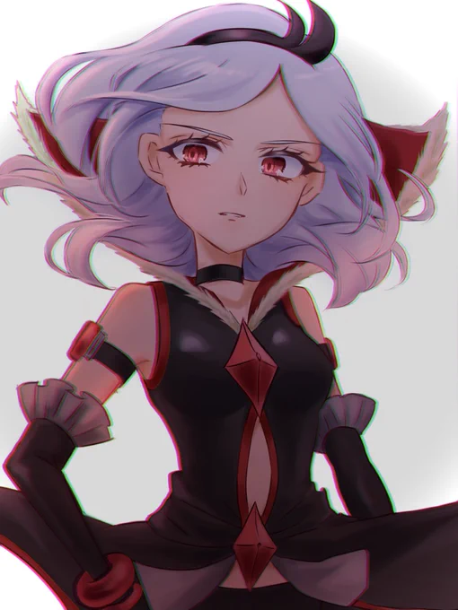 フレプリ大好き 