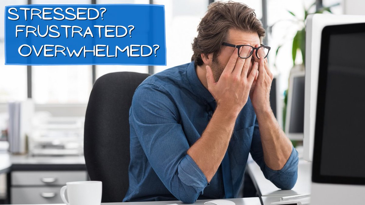 TrinityComClean's tweet image. It might be your office space! 
A clean workspace =      productivity,      stress
     health. We can help
#cleanspace #officecleaning #lesstress #backtowork #commercialcleaningservices 
Trinitycleaningnc.com