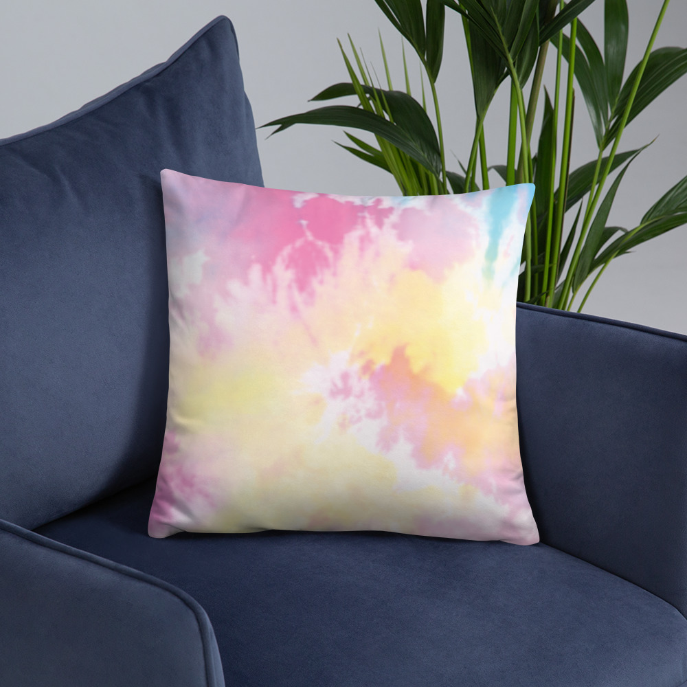 MextenL's tweet photo. 🔥😱 20% OFF and Free Shipping!!! Apply coupon code: EXTRA20
🥰 Bright Colorful Throw Pillow brings the whole room to life!

#throwpillow, #throwpillows, #pillows, #forbedthrowpillows, #diyoutdoorthrowpillow, #throwpillowsforcouch, #diythrowpillows,  

https://t.co/FR4zAVnJQ4 https://t.co/9TelJfYMry