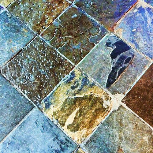 studio_tile's tweet photo. Your tile floor can take on many different looks, styles, and designs ... We can show you many different choices at our Brevard County showroom ... We welcome you to stop by, and let us help you get that awe-inspiring floor ...

#flooringideas #flooring #interiordesign #floor... https://t.co/zCmUNq7FvN