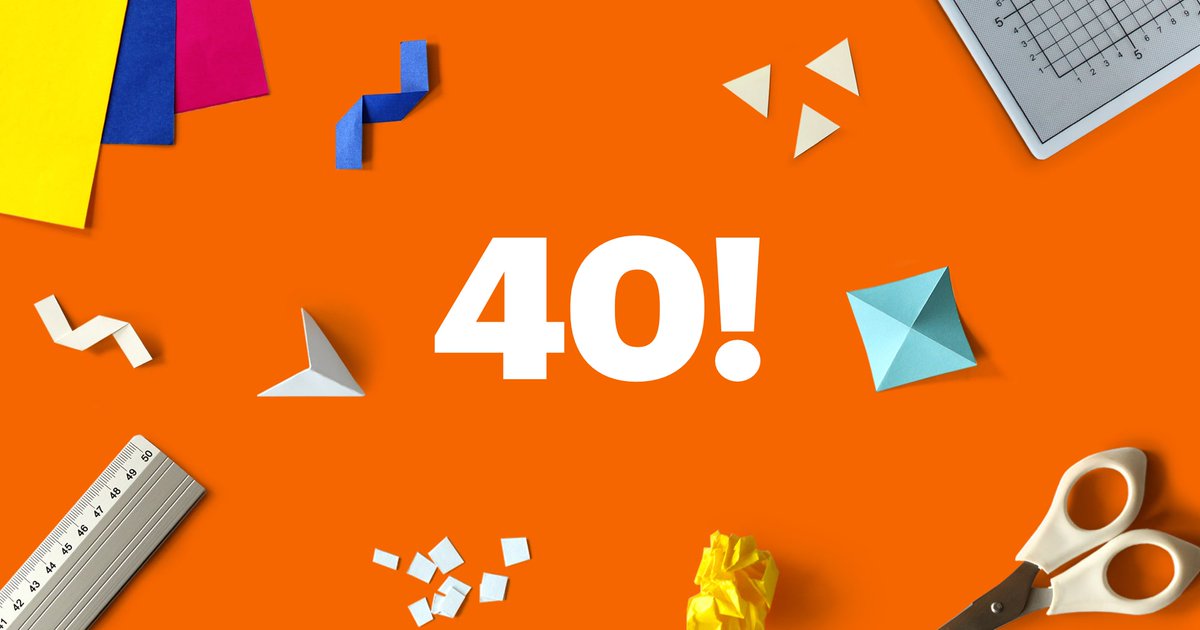 rolling_express's tweet photo. I just made 40 sales. Very humbled and grateful for the support! https://t.co/PKTpMuFK6P #etsy #handmade #vintage #rollingexpress #etsyfinds #etsygifts https://t.co/nTQG3zqVyB