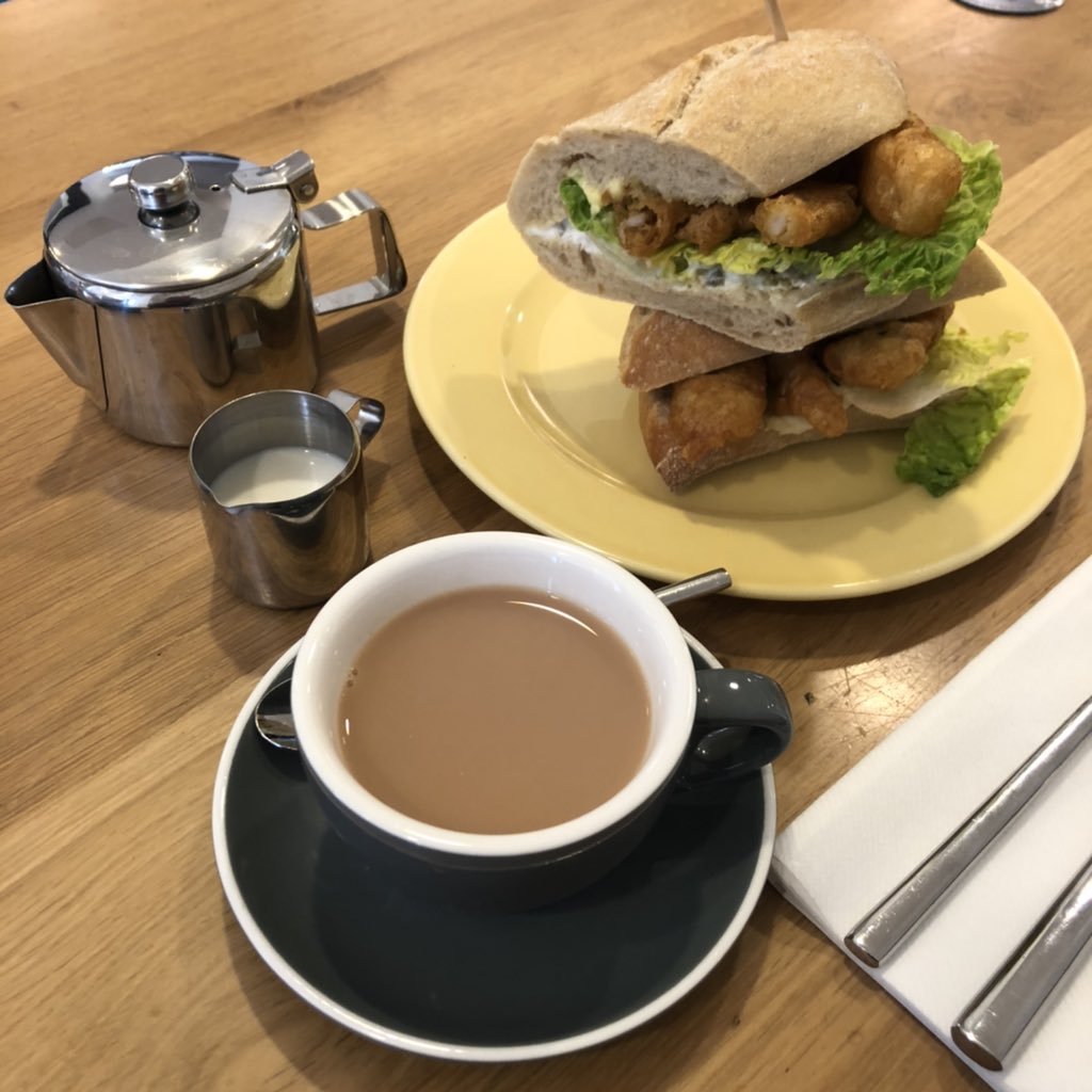 Dharmesh Rajput (@dharmesh_rajput) on Twitter photo Excited for tonight’s opening of <a href="/weLoveBIFF/">BhamIndianFilmFest</a> at <a href="/mac_birmingham/">Midlands Arts Centre (MAC)</a> and also very happy to see fish fingers sandwiches - well ciabatta - back on the new menu at the new Kiln restaurant! Excited for tonight’s opening of <a href="/weLoveBIFF/">BhamIndianFilmFest</a> at <a href="/mac_birmingham/">Midlands Arts Centre (MAC)</a> and also very happy to see fish fingers sandwiches - well ciabatta - back on the new menu at the new Kiln restaurant!