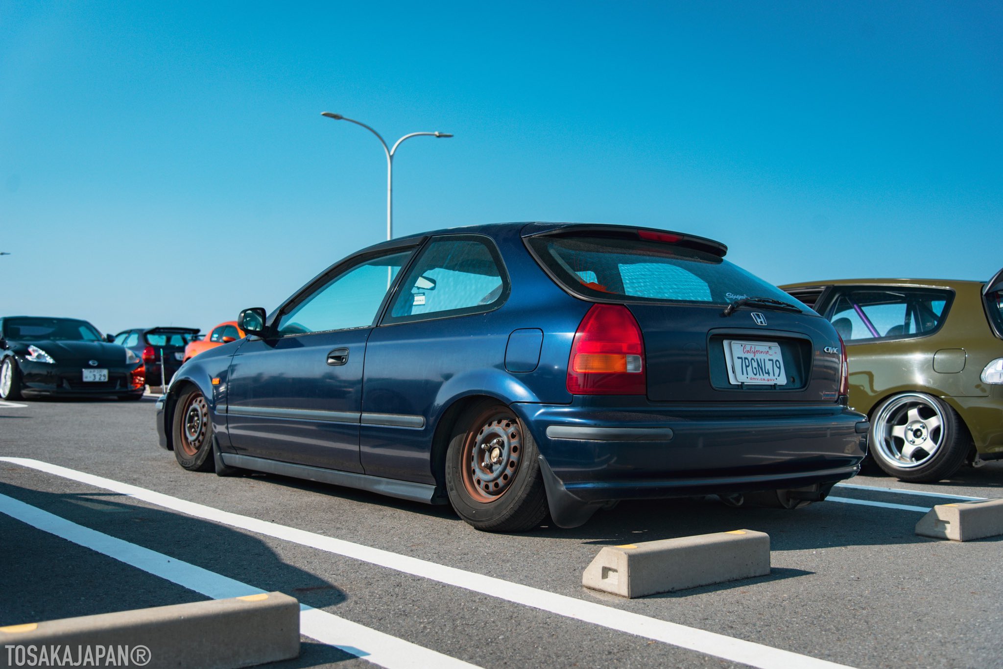 番長さん 車は斜め後ろ T Co Fyo1ga9a4x Twitter