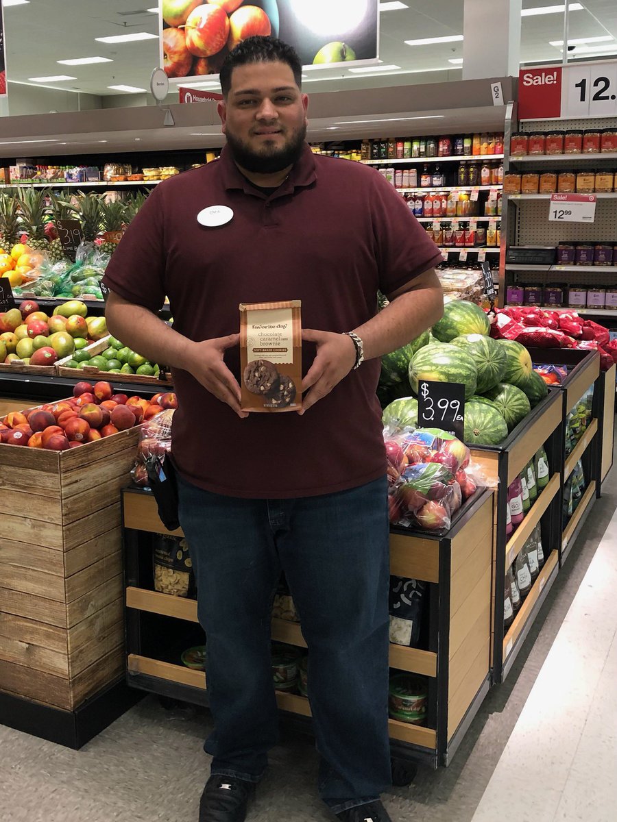 Ashley Murphy tweet media