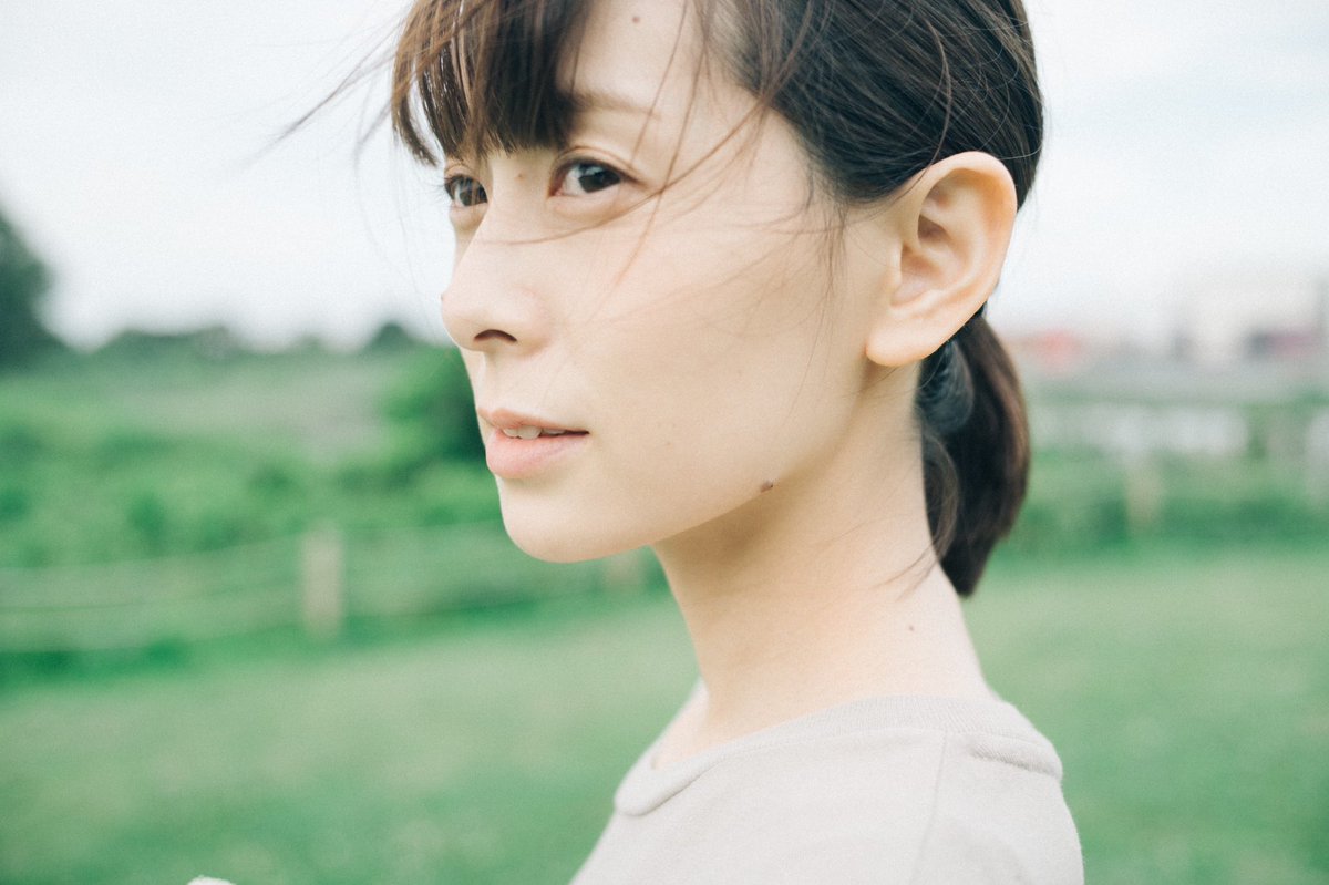 吹越ともみ Tomomi Rira Twitter 吹越ともみ Tomomi Rira Twitter