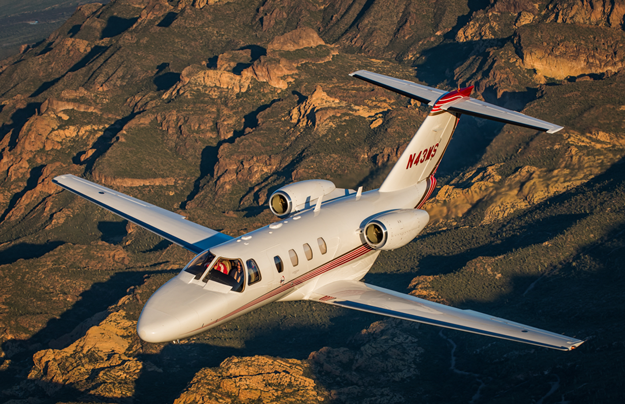 BAT will be led by industry-experts Mark Wilken, Conrad Theisen, Lance Fox, and Shad Sones who bring 110 years of avionics experience. Blackhawk will expand the focus on STC approvals, which our network of dealers can provide to aircraft owners and operators. 

#FlyingFriday