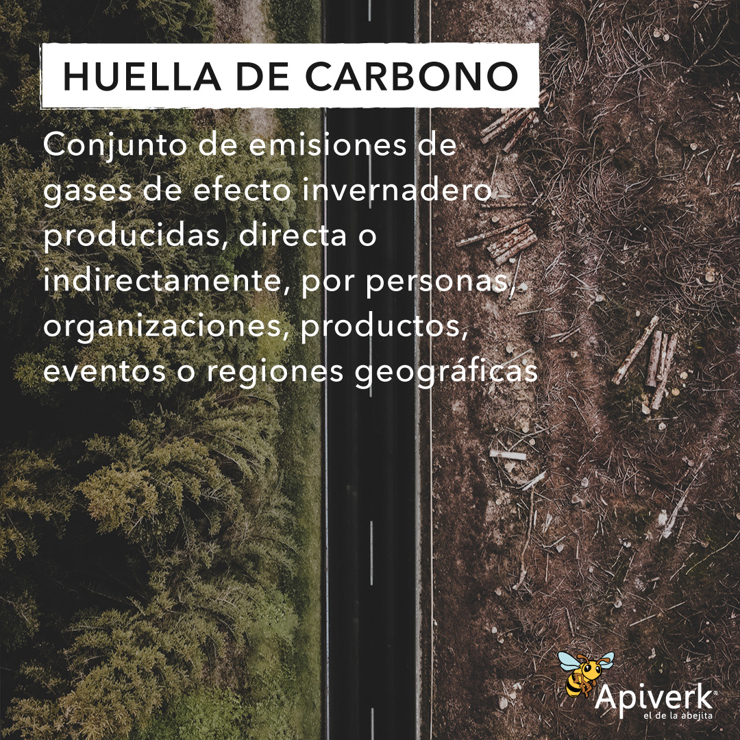 apiverk's tweet photo. Puedes tomar sencillas acciones para reducir tu #huelladecarbono

💚Prefiere productos locales
💚Usa la bicicleta como transporte
💚Elimina o disminuye la ingesta de carnes 
💚Recuerda las 3 Rs y aplícalas siempre que puedas

#apiculturaconconciencia #apiverk #cuidemoselplaneta https://t.co/5CDSI36AmZ