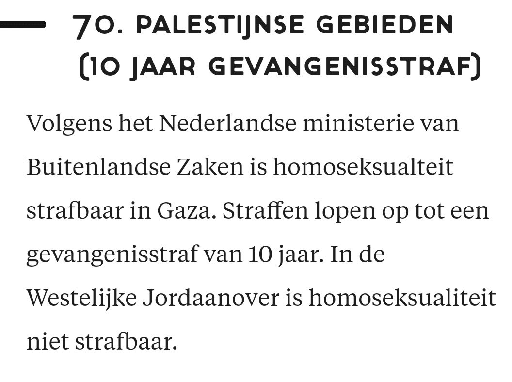 Bpalust's tweet photo. Rutte https://t.co/uO5ijS9mkn