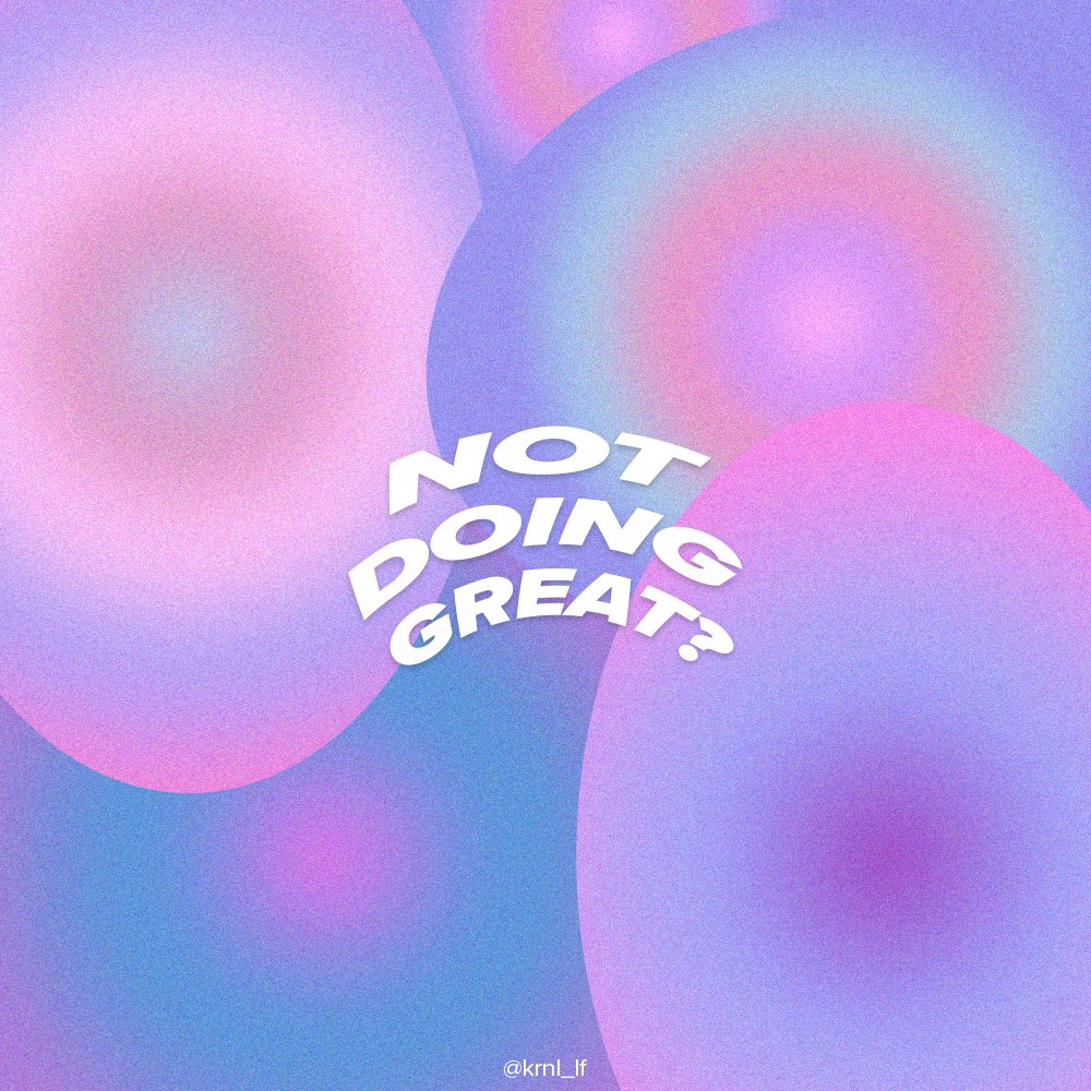 Au! 34+ Vanlige fakta om Krnl Update 2021 Ready for your next audio binge?