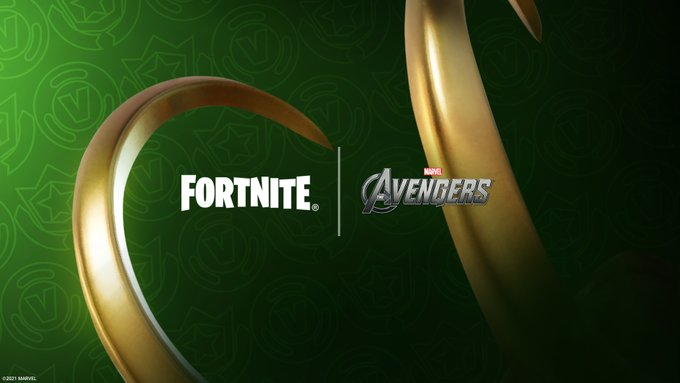 FNBR_MrG's tweet photo. Loki 😎
Parece que Mecha Maestra Cariñosa no fue la única que atravesó el portal.
Parece que un tramposo también llego.
#Fprtnite. #FortniteSeason7. https://t.co/fHT9stNV06