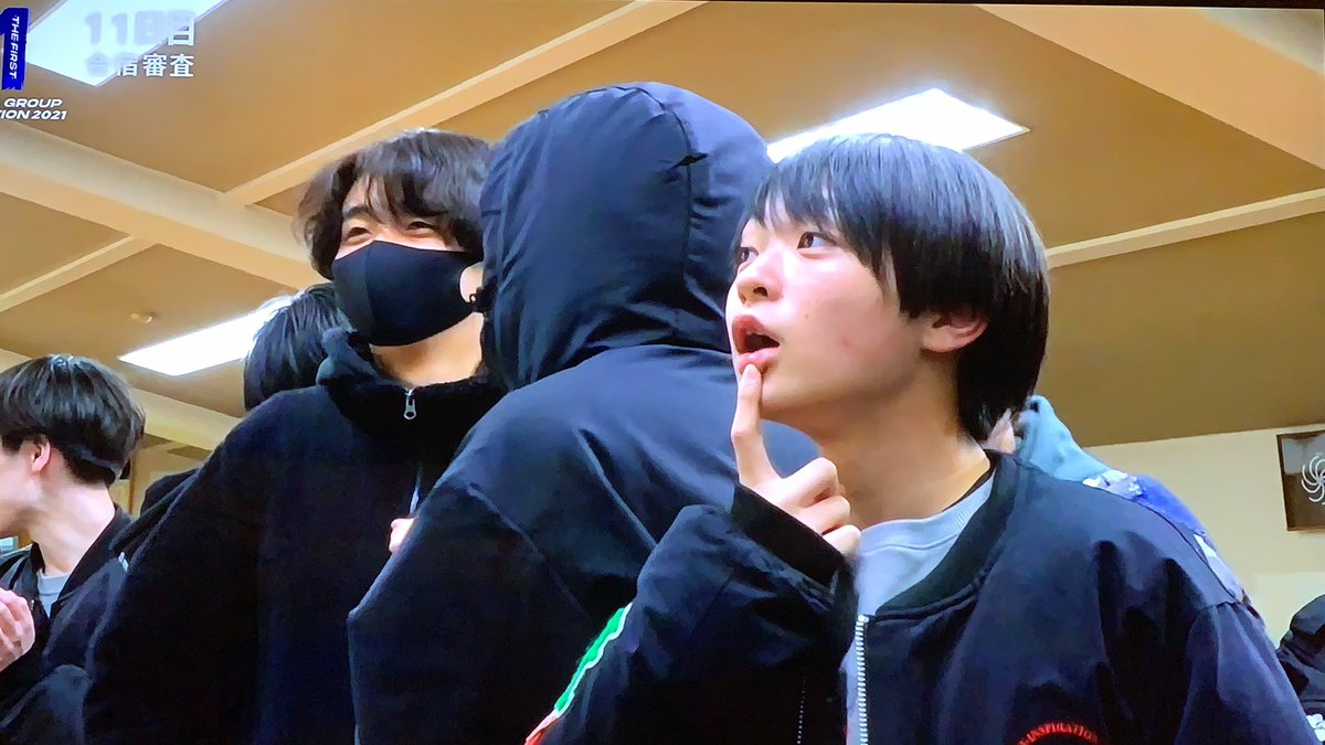 E4u7Mo-VcAE05Dm.jpg?format=jpg