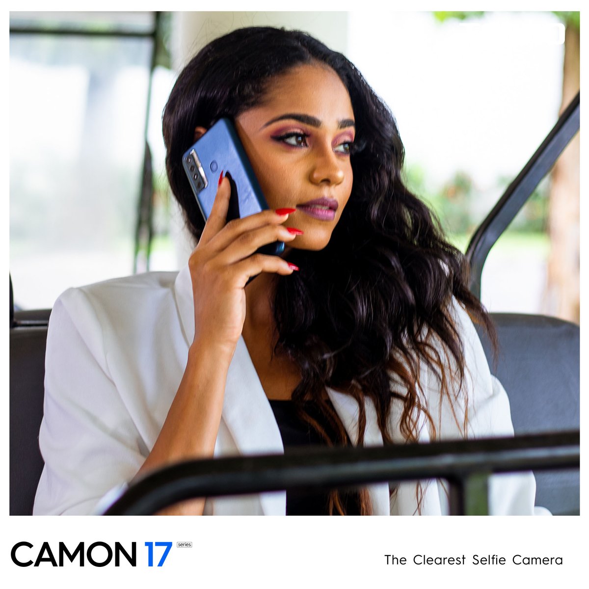 TecnomobileTZ's tweet photo. π©πΌβπ¦°: Babe, leo si friday, na ni mwisho wa mwezi, kwani bado hujapata boom la kazini?
Jibu kama boyfriend uliecheleweshewa mshahara π
#CAMON17 #MkaliNiWewe #CAMISSION https://t.co/jE92j5MsMr