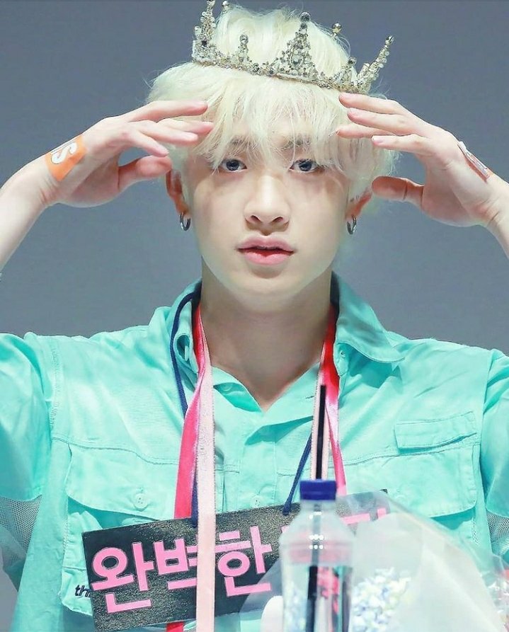 Кристофер бан. Stray Kids Кристофер. Бан Чан Stray Kids 2019. Бан Кристофер Чан обои. Картинка стрей. Кристофер бан. Stray Kids Кристофер. Бан Чан Stray Kids 2019. Бан Кристофер Чан обои.