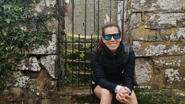 ExplorerBelinda's tweet photo. Congratulations to the team that walked #coasttocoast across #Cornwall this weekend. We laughed, we walked, we camped, we put the world to rights. Can't wait for the next one.
#hiking #adventure #ukhiking #adventurerevolution #natureeffect #adventureeffect #teammates https://t.co/7xMtJylB1k