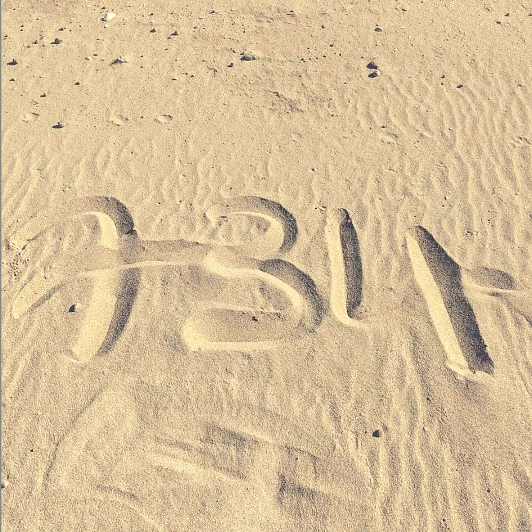 734 Coffee tweet media