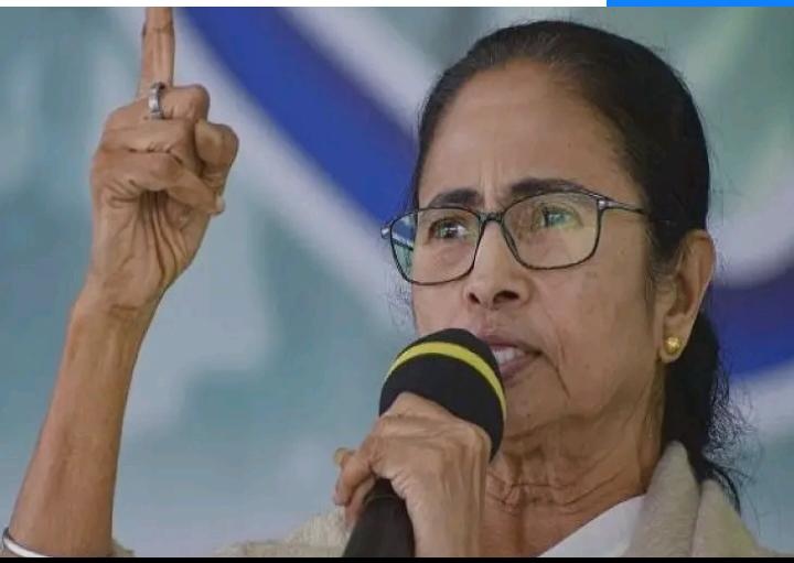 People with good intention makes promises and people with good heart keep them

#ASAPCounselling16500
<a href="/MamataOfficial/">Mamata Banerjee</a>
<a href="/basu_bratya/">Bratya Basu</a>
<a href="/abpanandatv/">ABP Ananda</a>
<a href="/News18Bengali/">News18 Bangla</a>
@twitkolkatatv
<a href="/abhishekaitc/">Abhishek Banerjee</a>