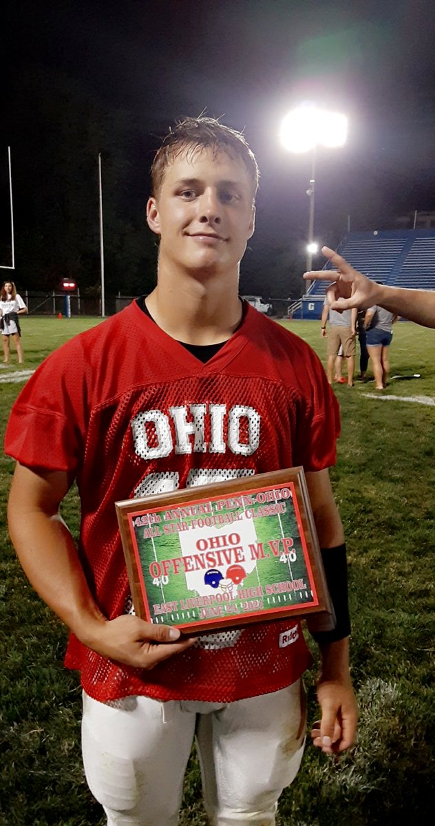 Bennie HILLYER (bennie_hillyer) Twitter