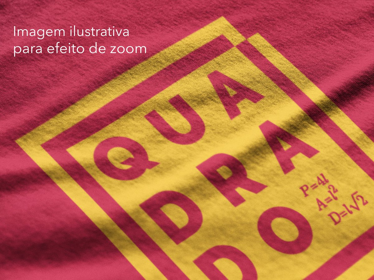 CamisetasExatas's tweet photo. 👕 Camiseta 👉 Quadrado [1]- https://t.co/jrjN5Ywfl7 - #camisetasdeexatas #geometria #geometriaplana #geometriaplanaeuclidiana #numeroirracional #matematica #matematicando #euclides #elementosdeeuclides https://t.co/im6D16VDuX