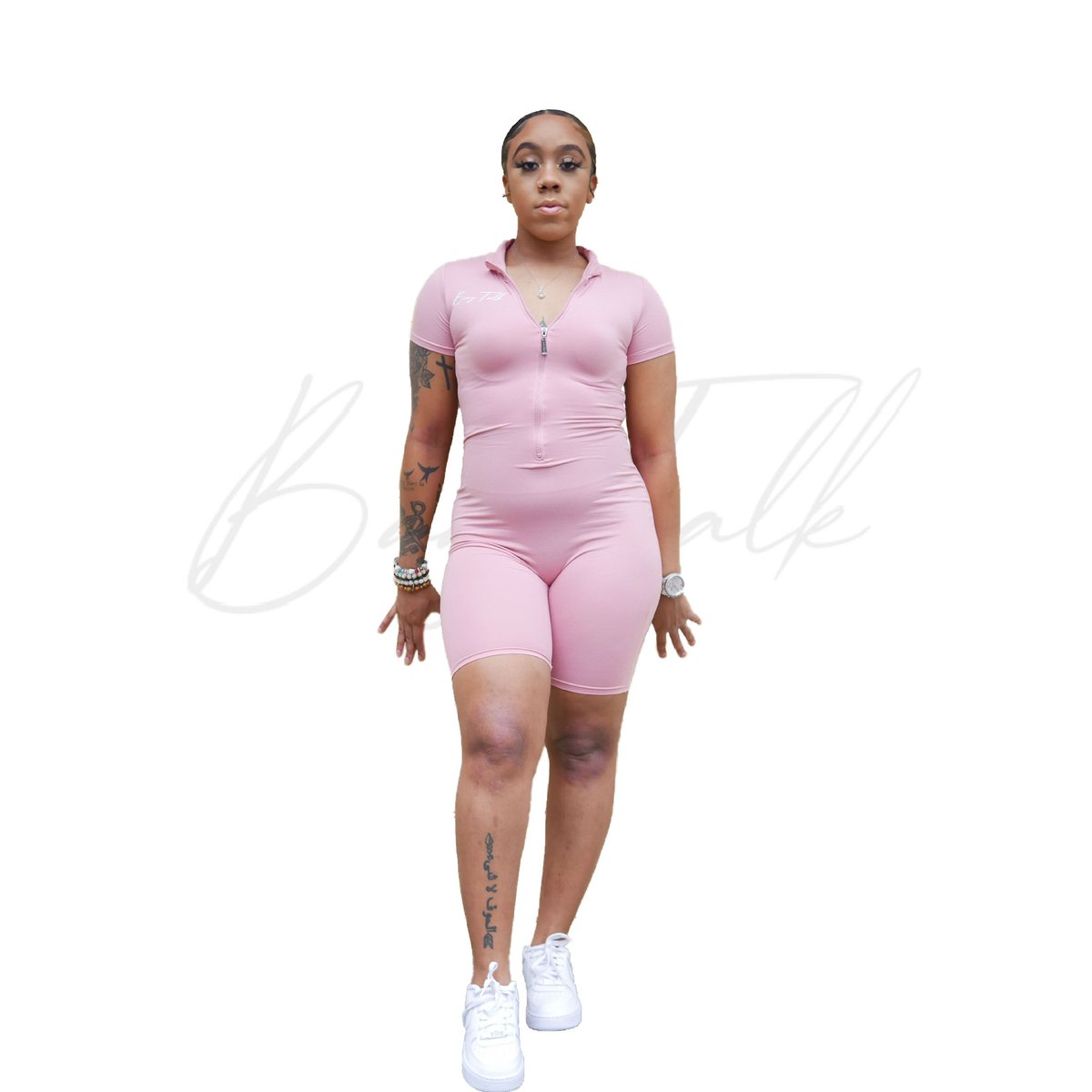 Gannnt_'s tweet photo. https://t.co/S1Swg6OOdE Signature Rompers now available 🔥 https://t.co/Ygk9AnK2bm