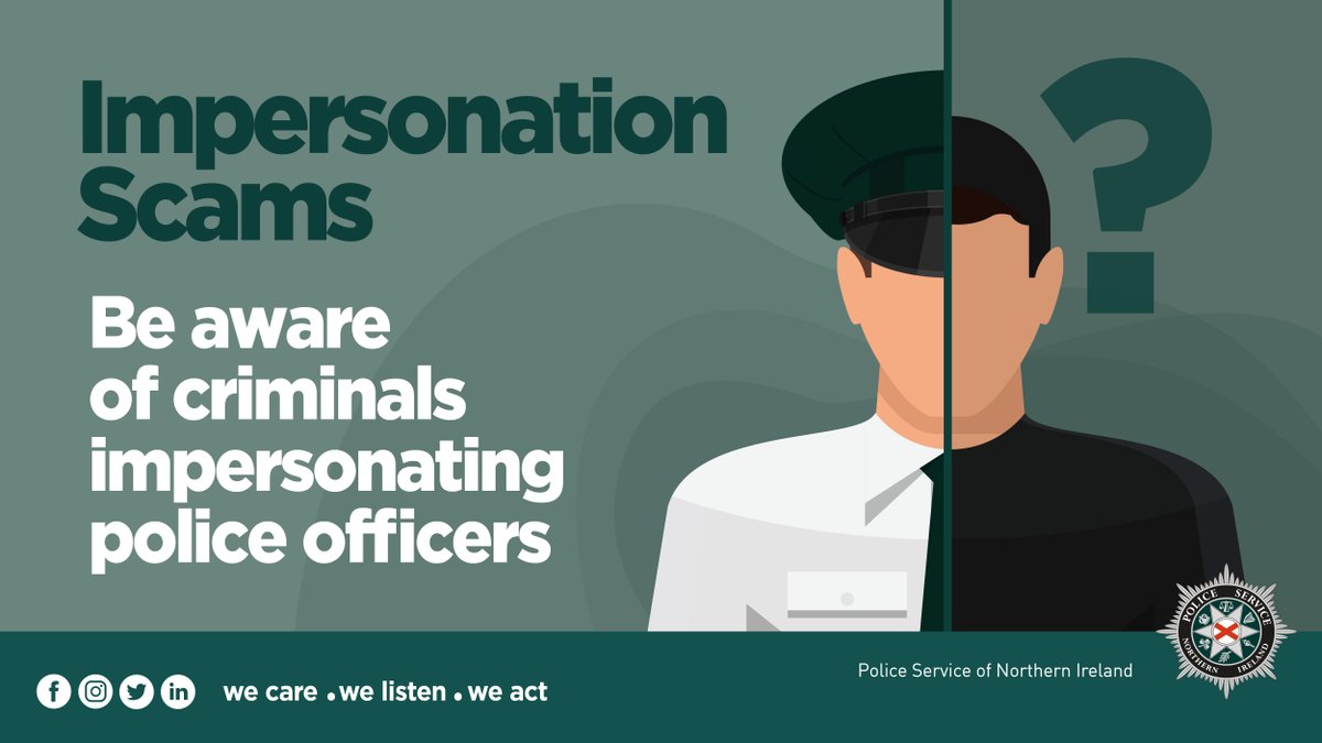 Police Ards And North Down Psniardsndown Twitter