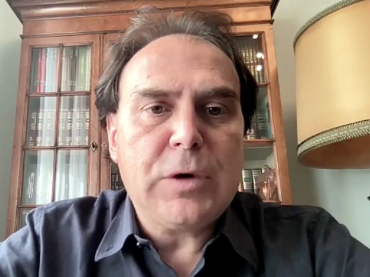 Maker Faire Rome - The European Edition tweet media