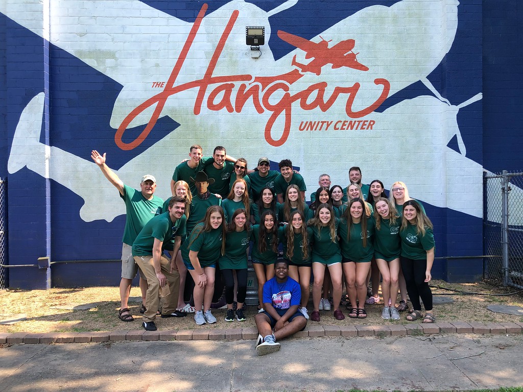 FirstChurchRR's tweet image. Check out this week's E-News! conta.cc/3jgCqPN