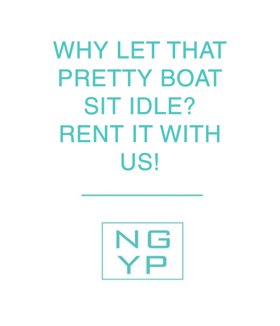 zurichnavigate's tweet photo. Why let your boat sit idle when you can rent it with us? Register at https://t.co/8gOaswf9Uy and become a landlord!

#wewantyourboat #rentaboat #sailingboat #yachting #yachtlife #zurichnavigate https://t.co/jj4m3TCaOU