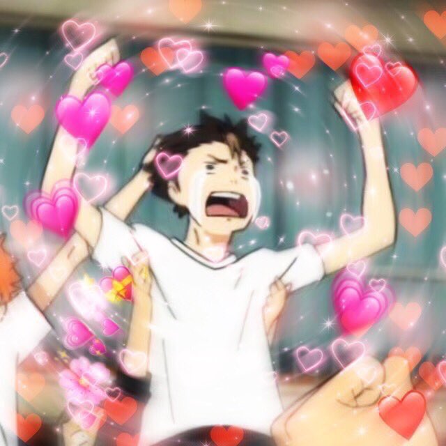tsunatos's tweet photo. @ThanzagE HELLLOOOO IM OBSESSED!!! The beautiful purple lighting, the poses, the peeping zag, the absolute honkybonkdonkers on than 😫💦👌🤌 truly amazing https://t.co/u73idwFDiS