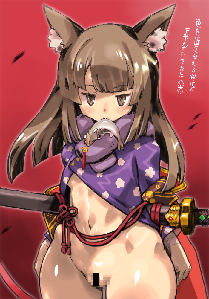 モン勇の体験版やってみた
感触は悪くないだけに評価性のコレジャナイ感が惜しい

レベルがすぐ頭打ちで後はひたすらトレハンとか
スキルはノーコストで付け替え自由とか
ボス戦が実質タイムアタックとか
Diabloのリフトみたいな事をさせたいのだろーか 