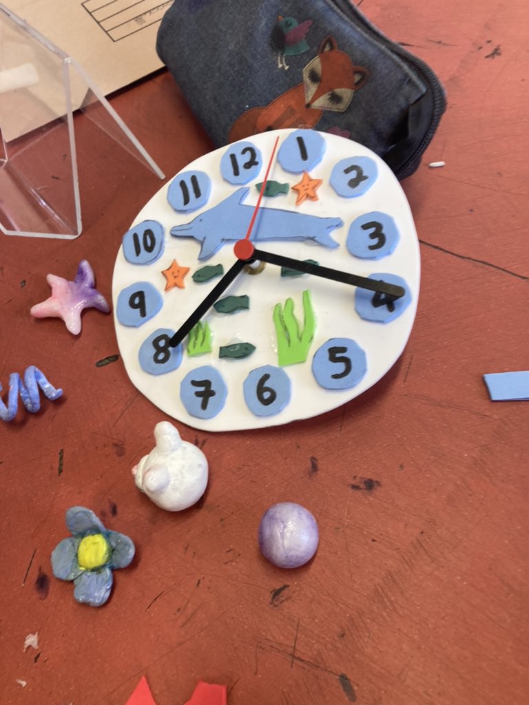 Oakfield Academy (@oakfieldacorns) on Twitter photo 