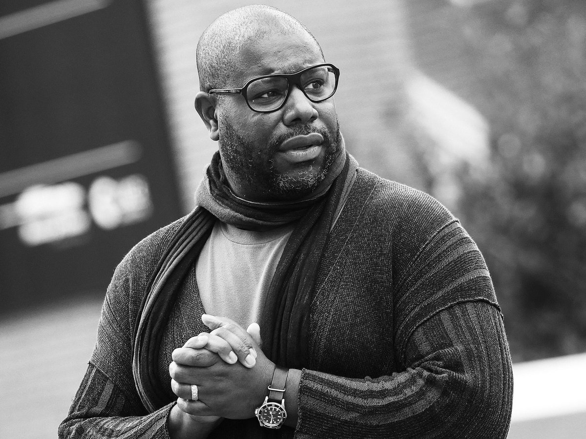 Lin Que Ayoung tweet media