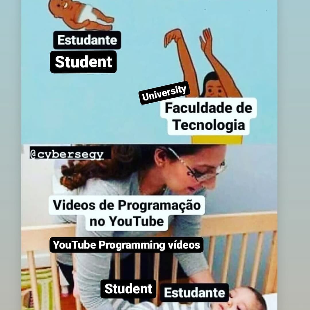 Errores que cometemos al iniciarnos en Linux, image size:1080x1080