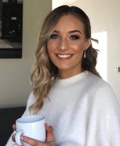 AIMS-RN (@aims_rn) on Twitter photo 🎉Congratulations to Niamh Walsh on being awarded an AIMS_RN Summer Studentship🎉Niamh is a third year student in Human Health & Disease. She aspires to become involved in MS research advances & is hopeful she will pursue a career in this area. For more: aims-rn.org 🎉Congratulations to Niamh Walsh on being awarded an AIMS_RN Summer Studentship🎉Niamh is a third year student in Human Health & Disease. She aspires to become involved in MS research advances & is hopeful she will pursue a career in this area. For more: aims-rn.org