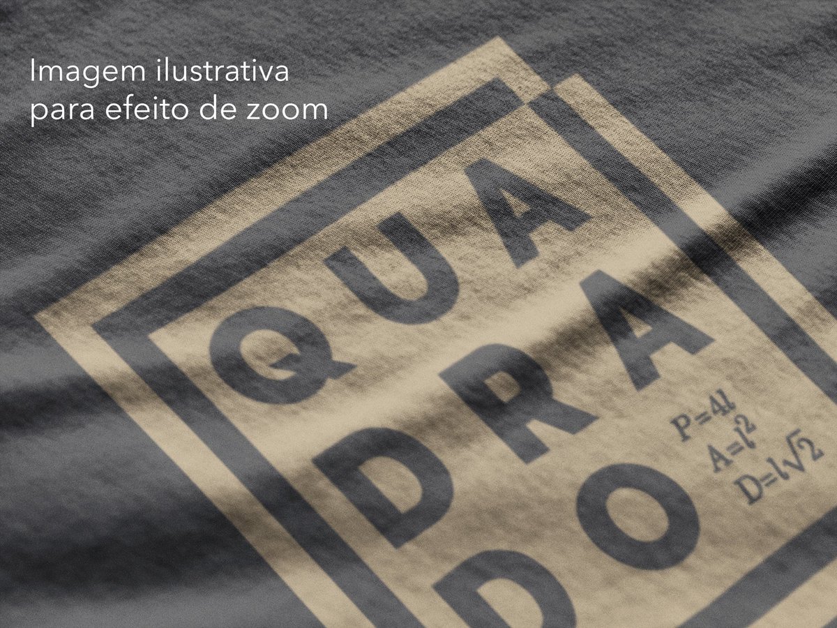 CamisetasExatas's tweet photo. 👕 Camiseta 👉 Quadrado [3]  https://t.co/iRvrUiySm0 - #camisetasdeexatas #geometria #geometriaplana #geometriaplanaeuclidiana #numeroirracional #matematica #matematicando #euclides #elementosdeeuclides https://t.co/pPAuYJcfzM