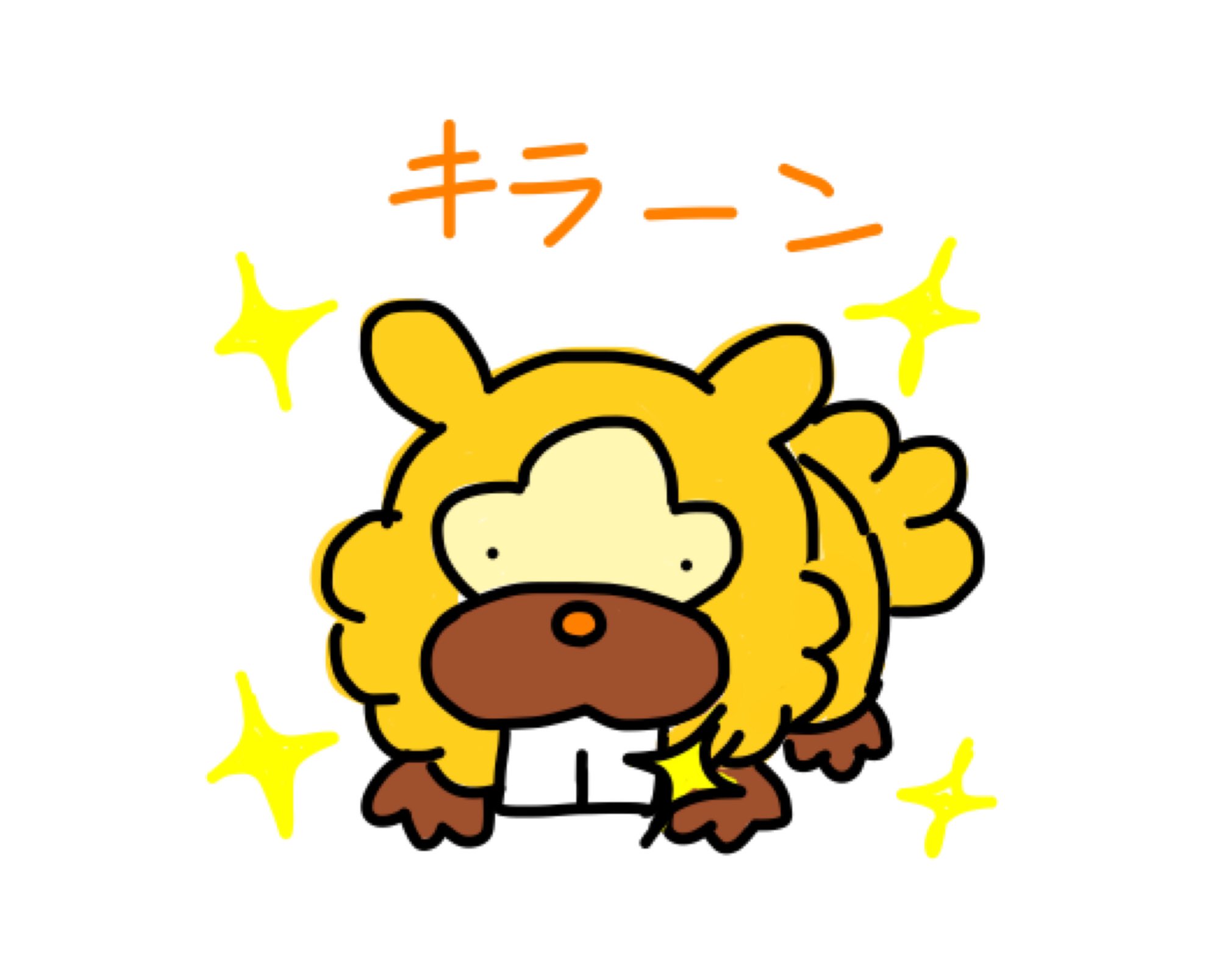 Petyuyoko Petyuyoko Twitter