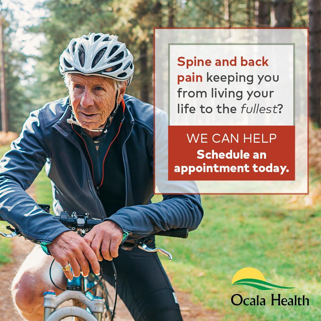 OcalaHealthFL tweet media