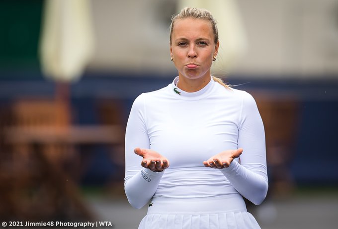 ANETT KONTAVEIT - Página 12 E4u8nIuXIAQb_a0?format=jpg&name=small