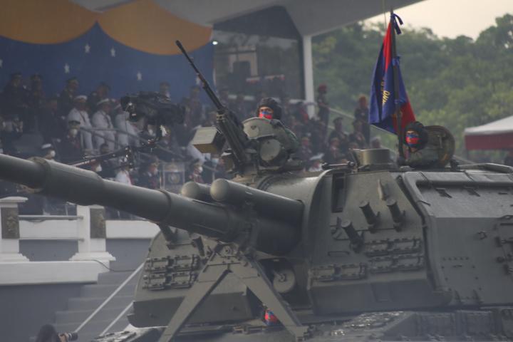 Artillería del Ejército Bolivariano de Venezuela - Página 16 E4u8wyNXoAkfwao?format=jpg&name=900x900
