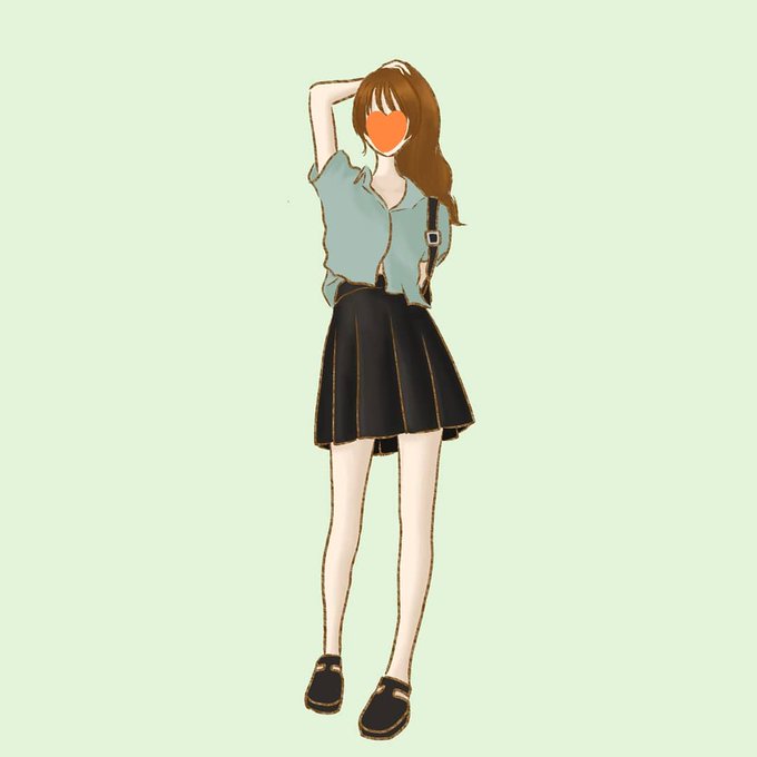 今週もお疲れ様のtwitterイラスト検索結果