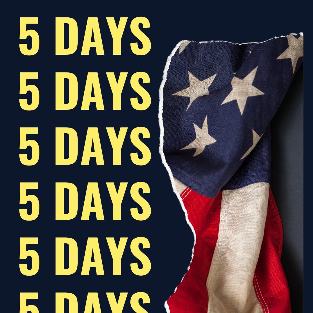 RAGTIME OPENS JUNE 30TH
Reserve your free tickets at ScrantonShakes.com

#freeevents #freetickets #scranton #scrantonshakes #theatre #performance #familyevents