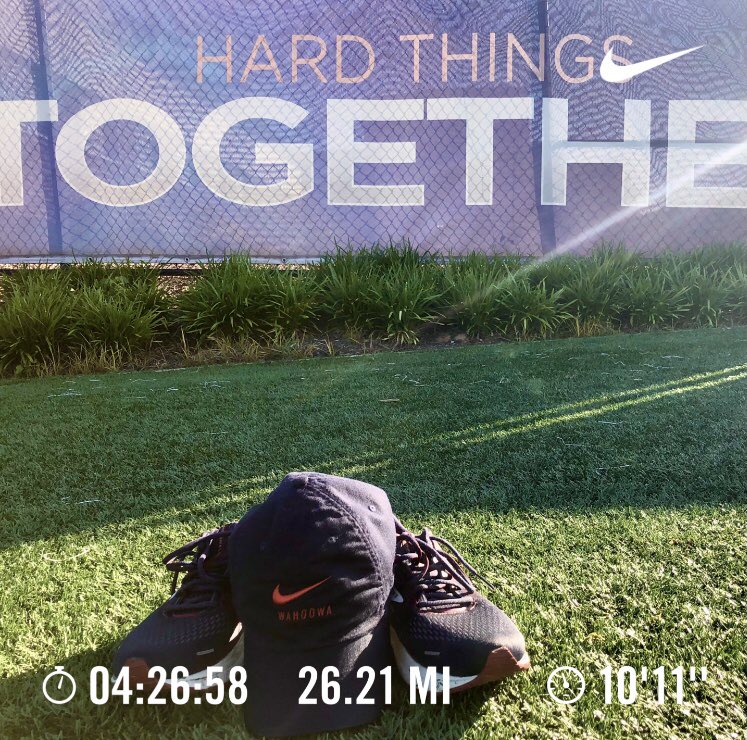 Marques Hagans tweet media