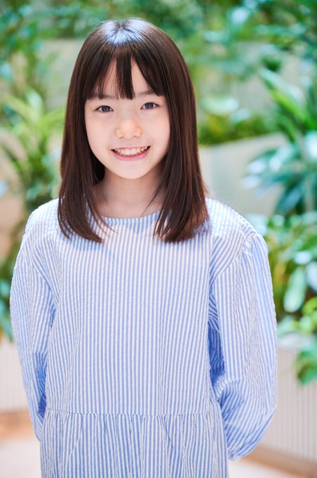 ちむどんどんネタバレ2週8話予告 優子のために最下位でも 朝ドラネタバレあらすじプラスワン最終回まで