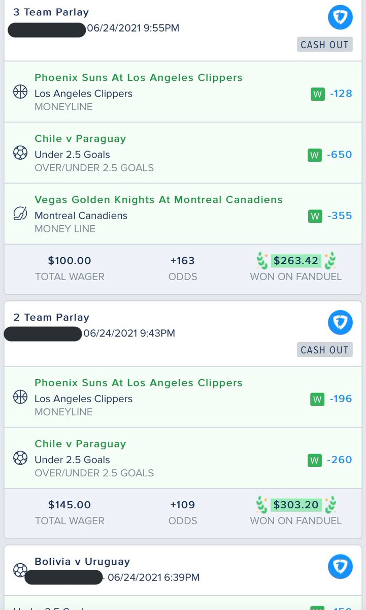 BeatTheOddsPod's tweet photo. PHX have only given up over 109 points TWICE this post season. 
&amp; this trend came through. 
Gotta love trends. 
Gotta love #BTOUnderMethod 
Imma be outta town for a few days but trust me just do a lil research. 
#GamblingTwitter #sportsbetting 
#NBA #NBAPlayoffs #BTO #NBATwitter https://t.co/MZ1F9E4KQf