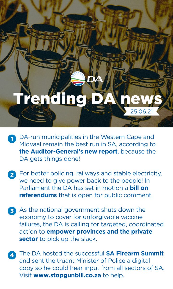 JdPBCN001's tweet photo. #TrendingDANews
#DAatWork
#KeepItFlat https://t.co/anvi2Ynjv4