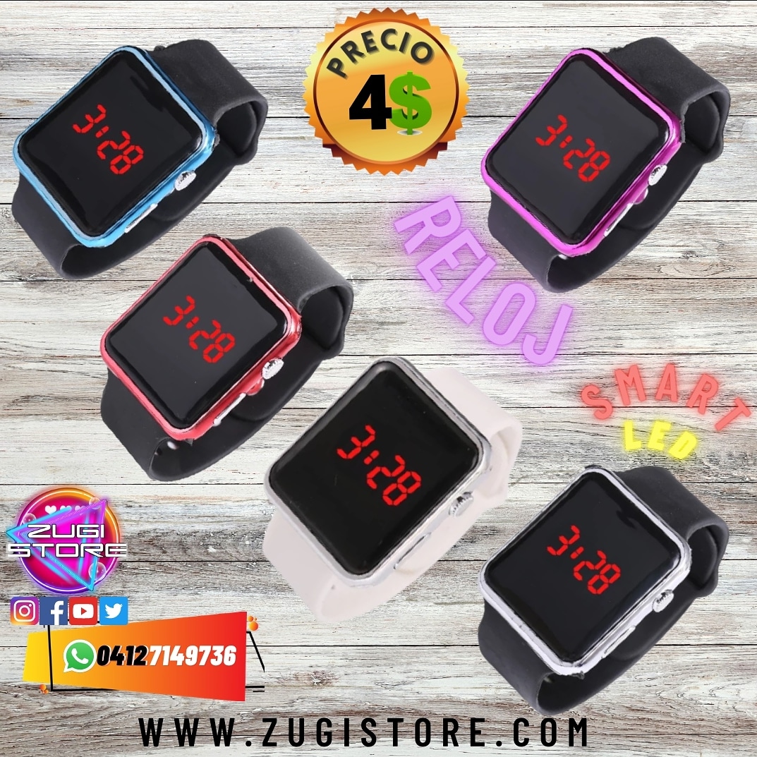 StoreZugi's tweet image. 