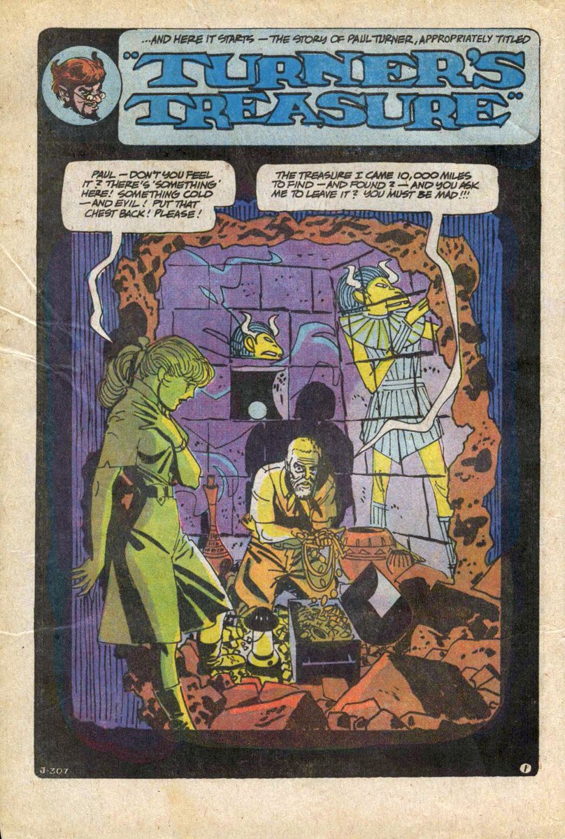 I Bought That Comic 🇺🇦 🌻 on Twitter "RT For his