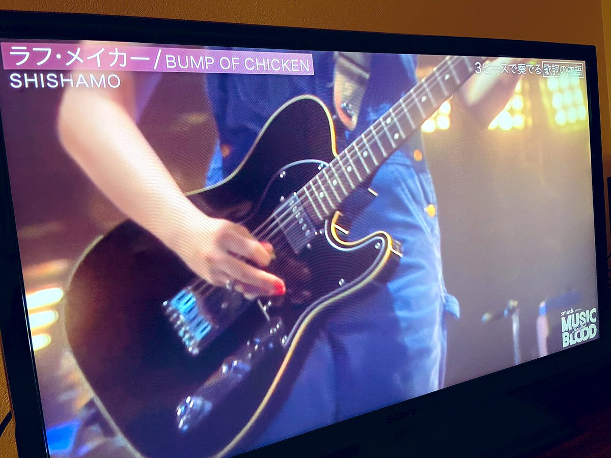 Shishamo Hotワード Shishamo Hotワード