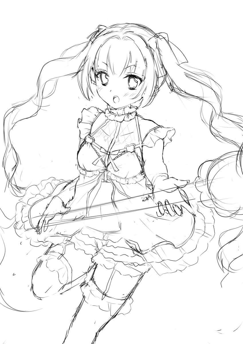 Twoucan 魔法 の注目ツイート イラスト マンガ