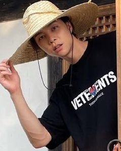 𝕓𝕦𝕥𝕥𝕖𝕣 ྀི tweet media