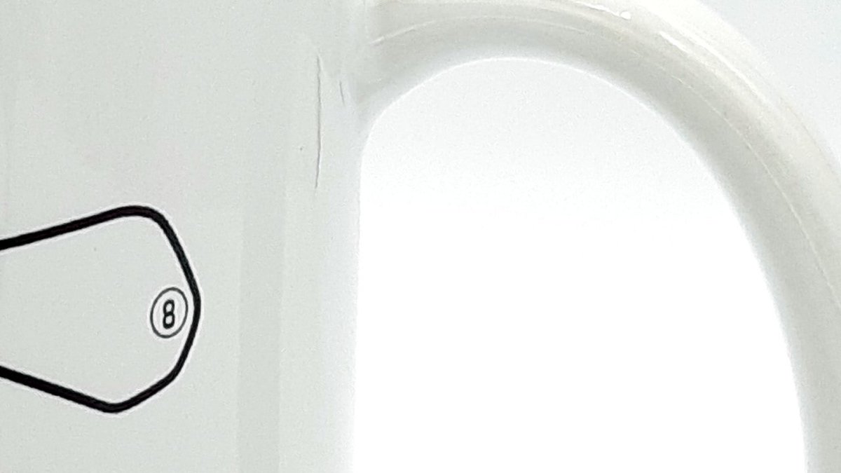 O zaman bunu kutlayalım! #TurkishGP #TürkiyeGP #F1

(Kupalar hakkında bilgi için bio ve DM lütfen)